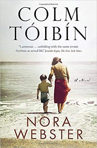 Nora Webster