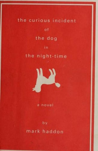 The Curious Incident