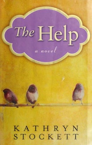 The Help